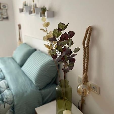 Valona Boho Apartment Vlorë 외부 사진
