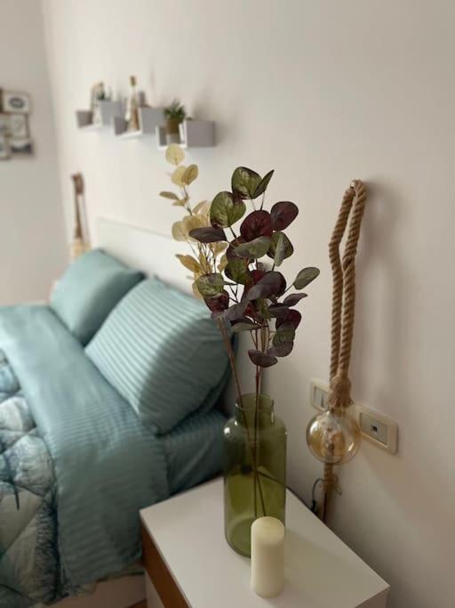 Valona Boho Apartment Vlorë 외부 사진