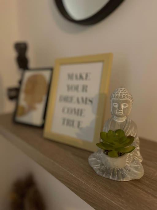 Valona Boho Apartment Vlorë 외부 사진