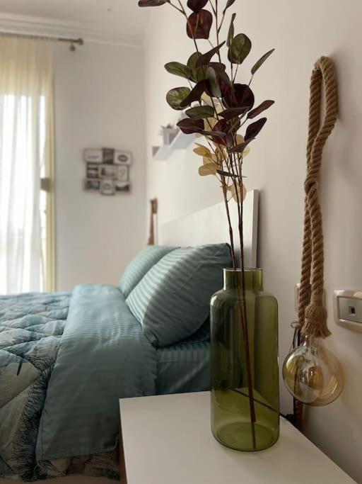 Valona Boho Apartment Vlorë 외부 사진