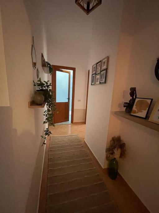 Valona Boho Apartment Vlorë 외부 사진