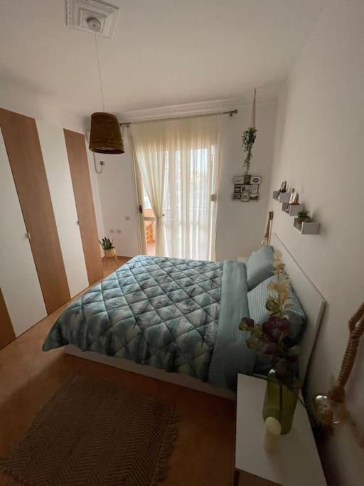 Valona Boho Apartment Vlorë 외부 사진